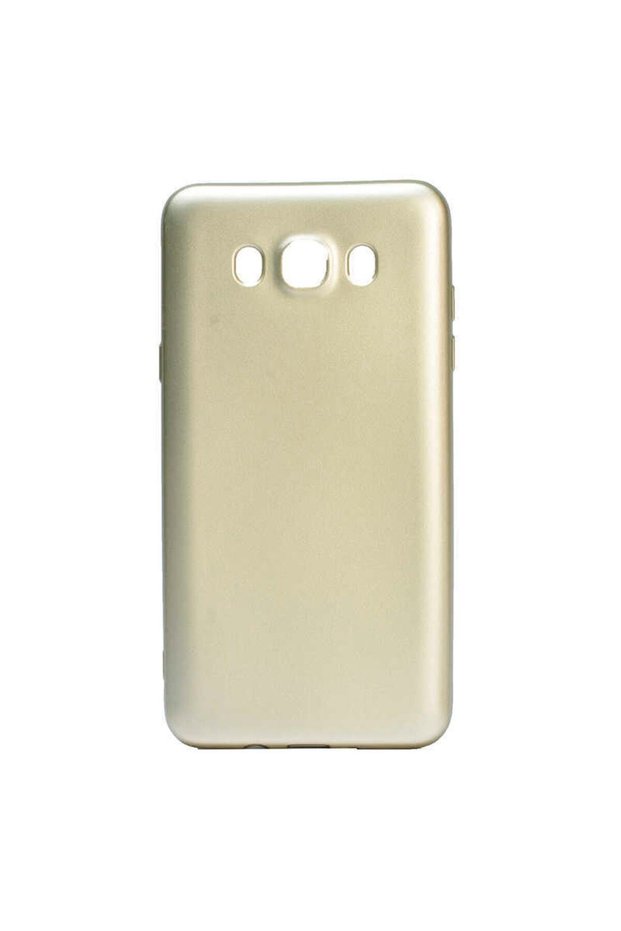 Compatible Case for Samsung Galaxy J5 2016 Soft Soft Colorful Cover Premier Silicone