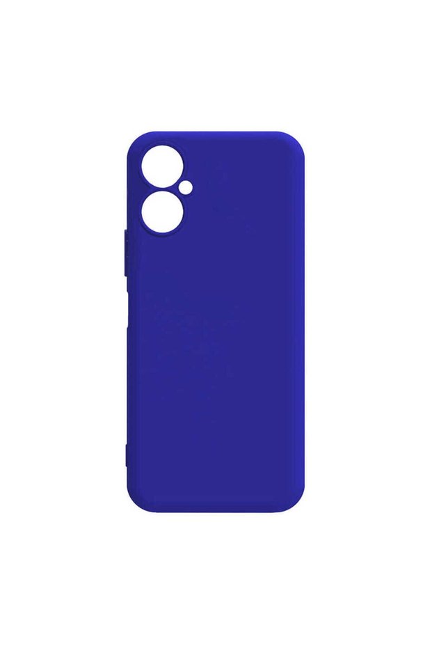 Case Compatible for Tecno Camon 19 Neo Mobile Phone Piping Flexible Protection Soft Colorful Cover