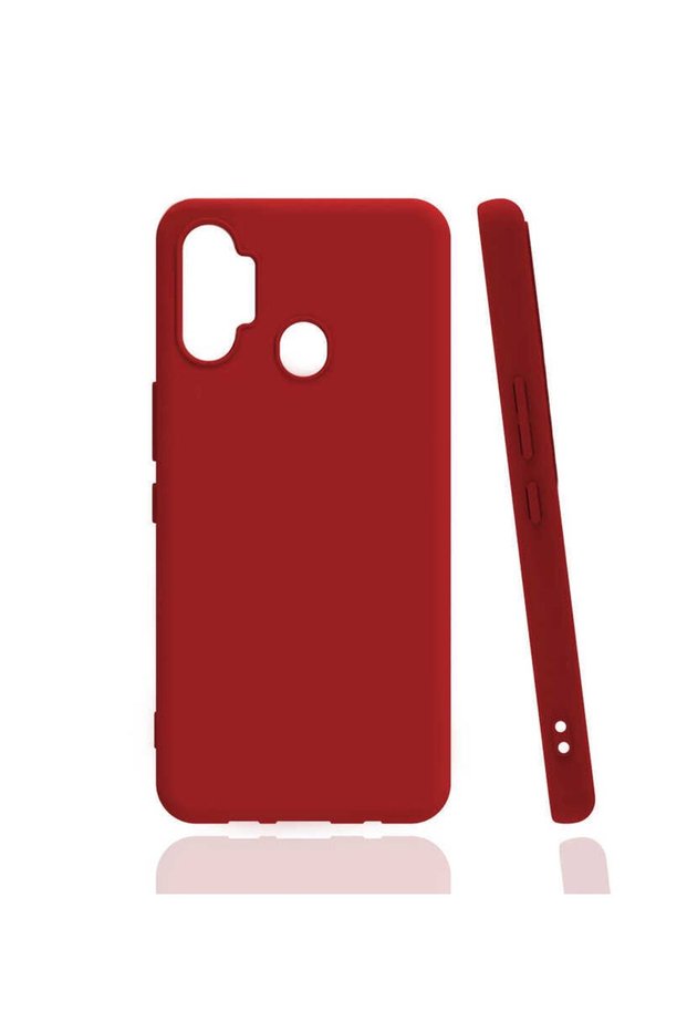 Compatible Case Phone Protection Brand Piping Silicone for Tecno Spark 7 Pro