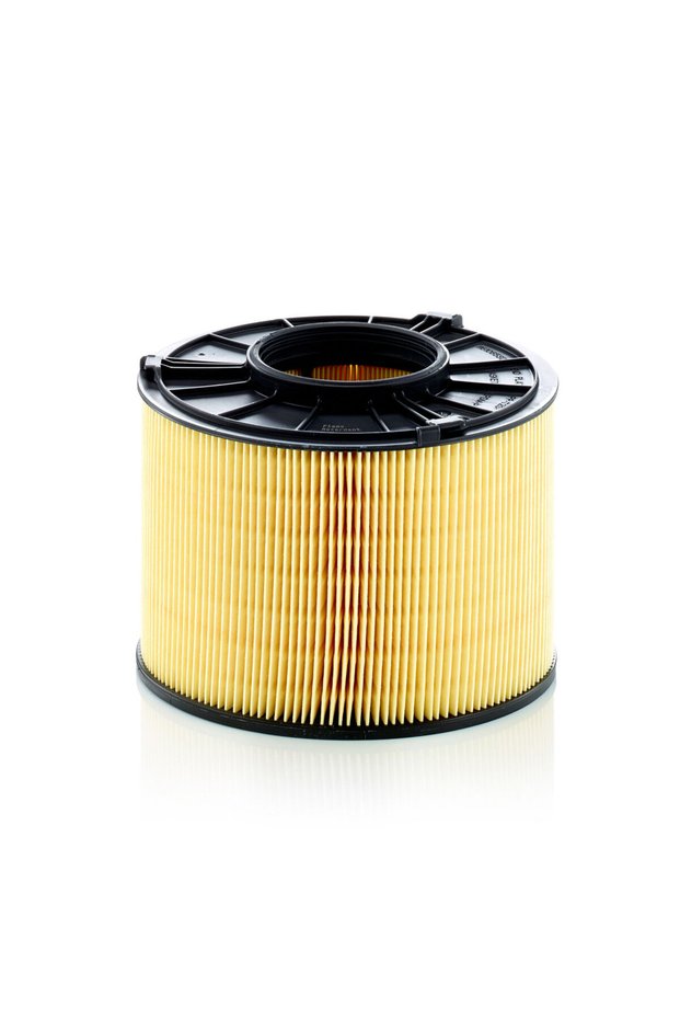 FILTRU DE AER