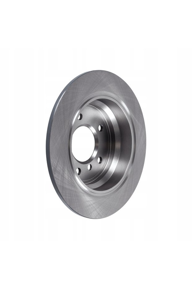 HAM TYL DISC 298X10 P