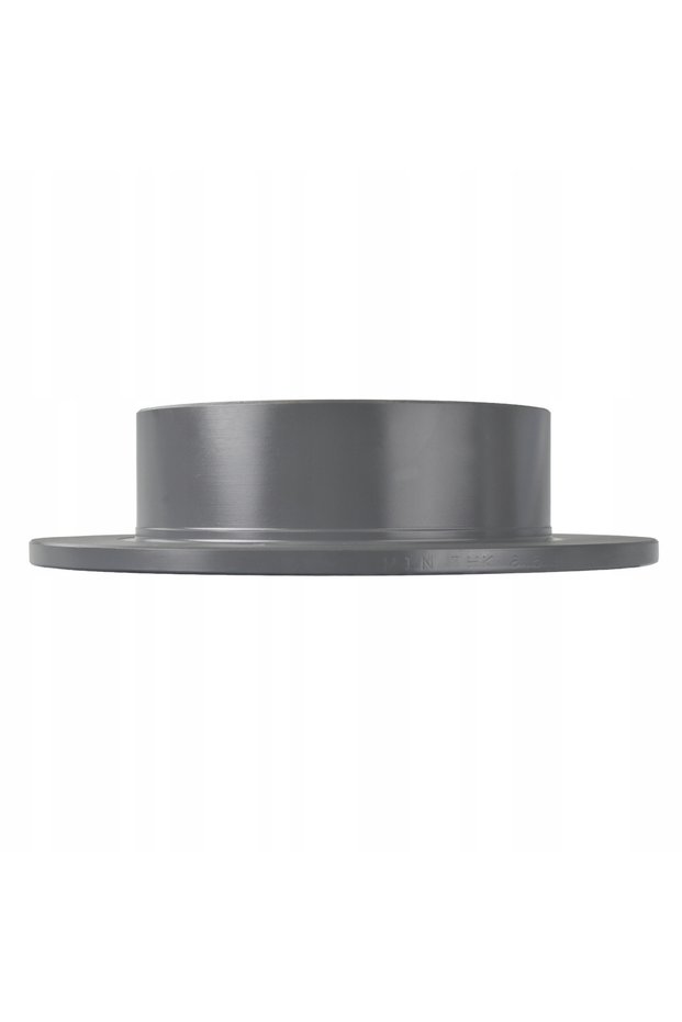 HAM TYL DISC 274X10 P