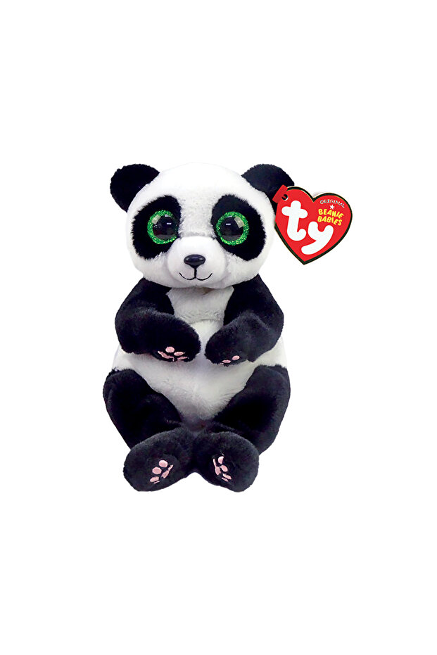 Yıng -Panda Belly Reg