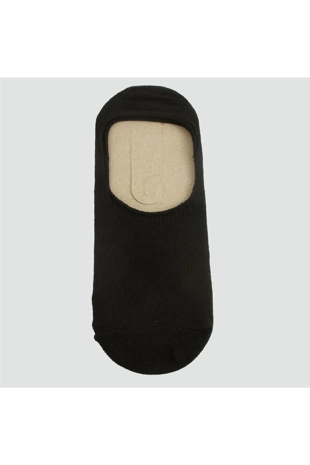 Aconcept (124700) Babet Socks-Black