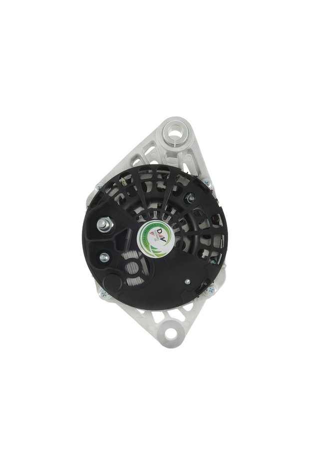 A4043 ALTERNATOR