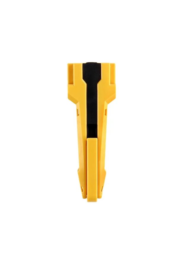 K12 Gyro launcher accessories BX launcher UX launcher is suitable for BX series birthday gifts for c
