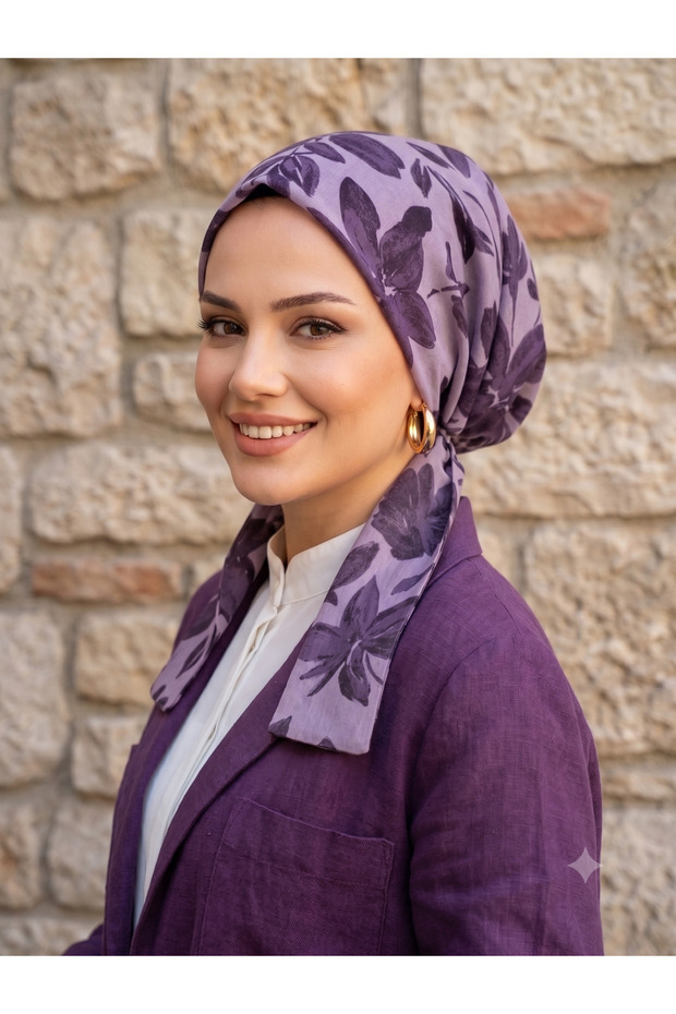وشاح