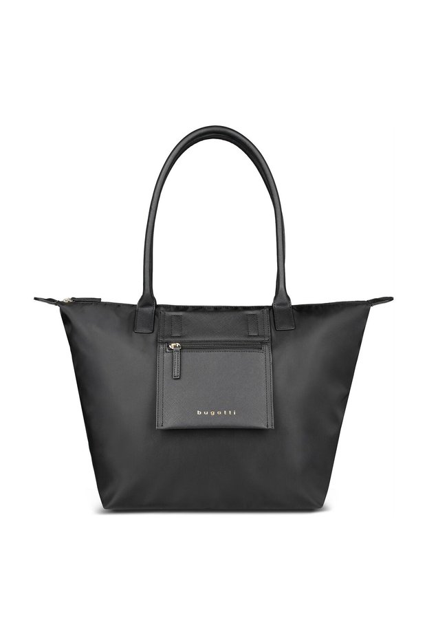 Mare 2.0 Schultertasche 46 cm