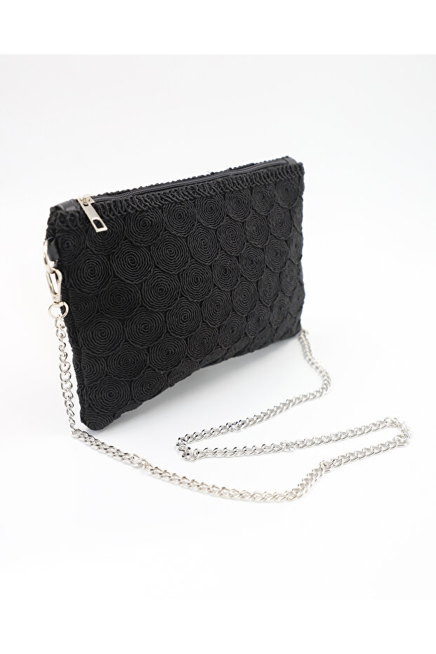 Women Clutch & Portfolio Bag