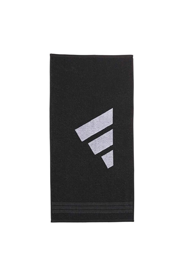 منشفة سوداء Per Towel S Ke7411