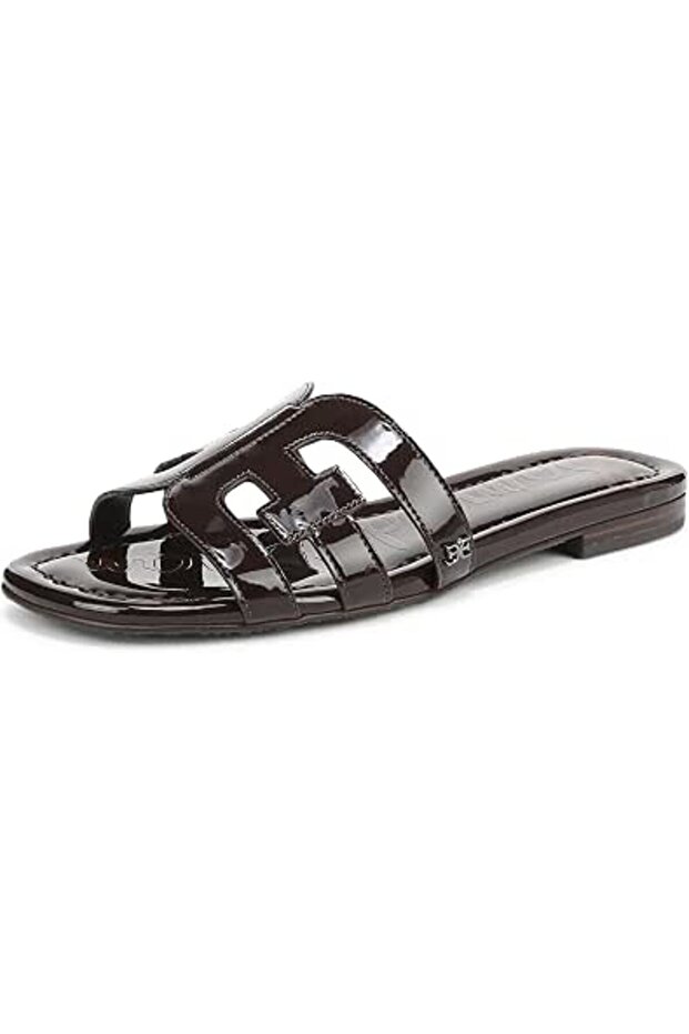 Women's Bay Flat Sandal