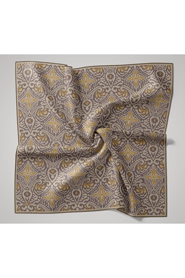 Soft Scarf 73099-09 - 7