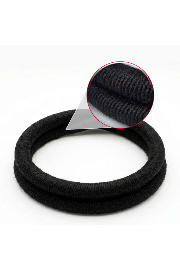 عقال مرعز الماني سمك 4.5