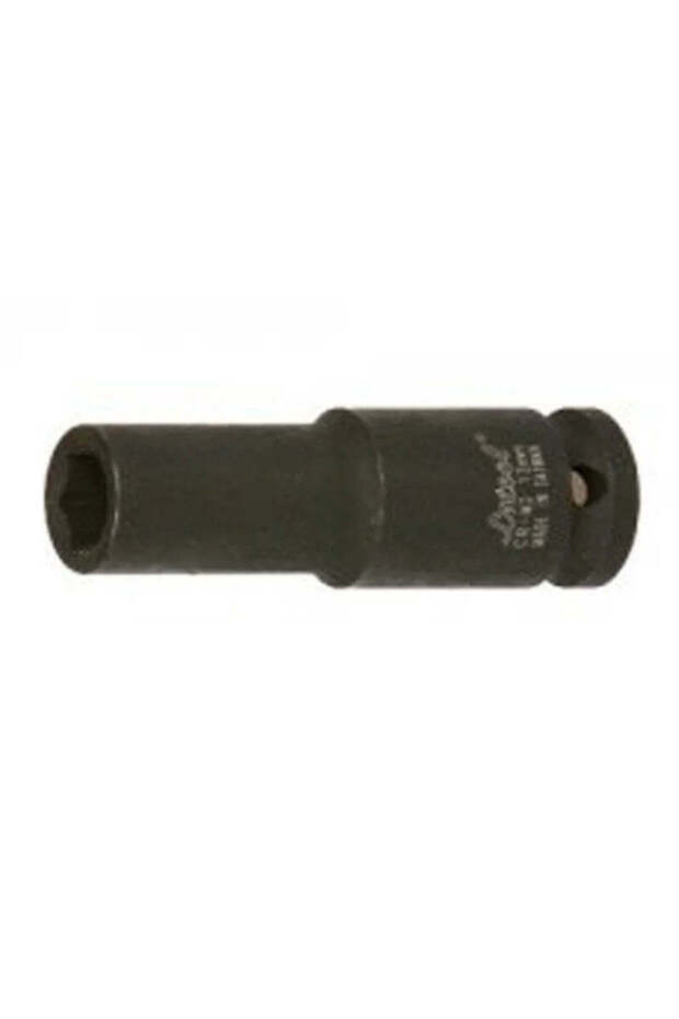 Tool Ln12D25 1/2 Inch 25mm Air Deep Socket