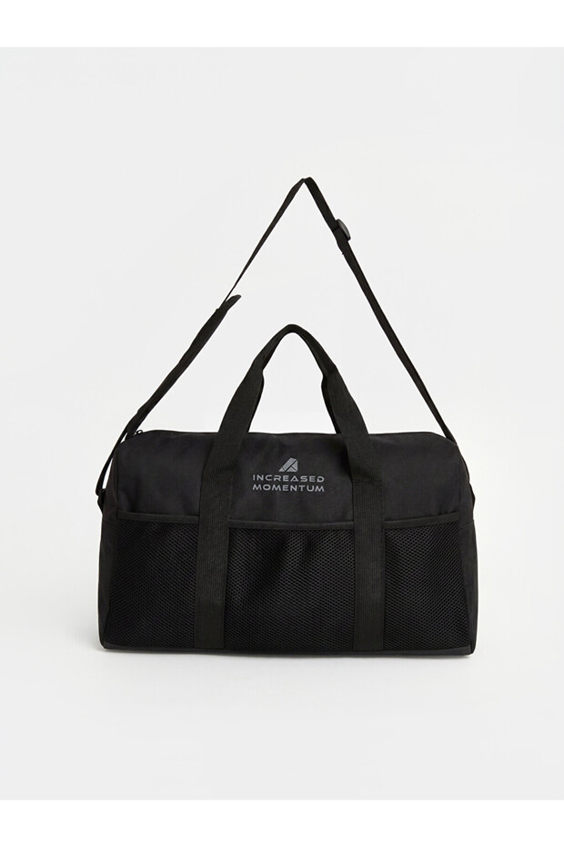 Lcw Accessories Men's Sports Bag