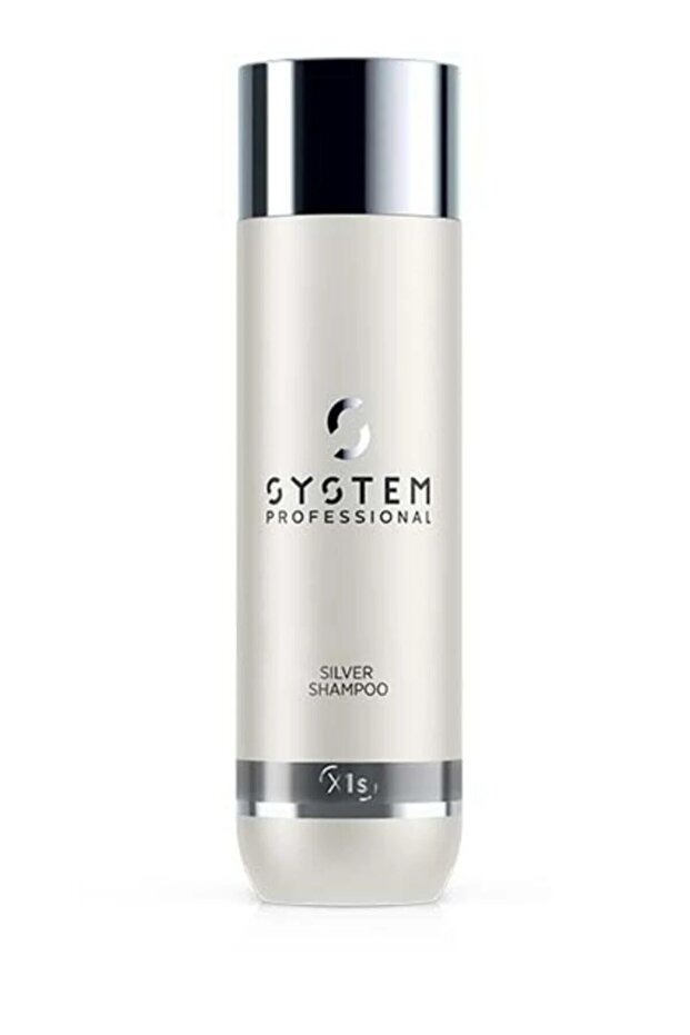 System Professional Mor Shampoo 250 ml