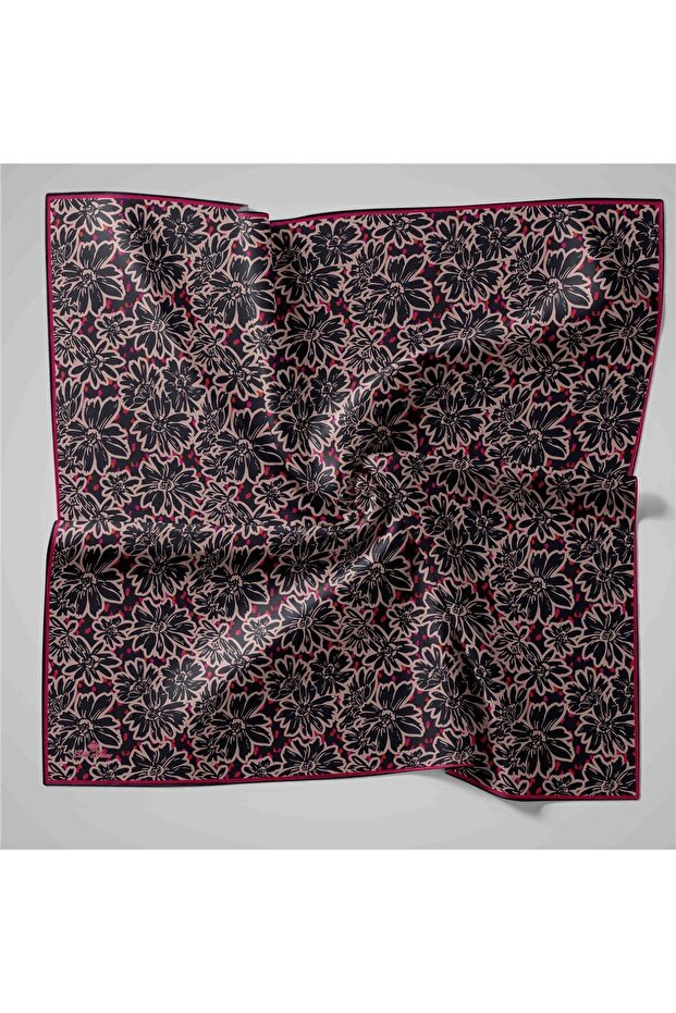 Soft Scarf 73075-12
