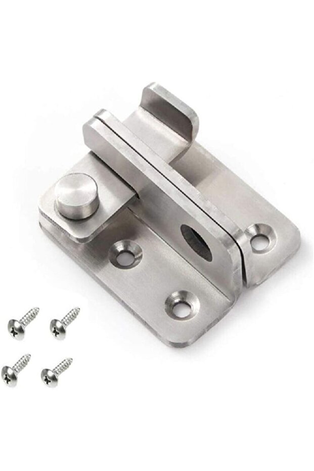 Door locks with retaining rings, miniature security locks, stainless steel locks