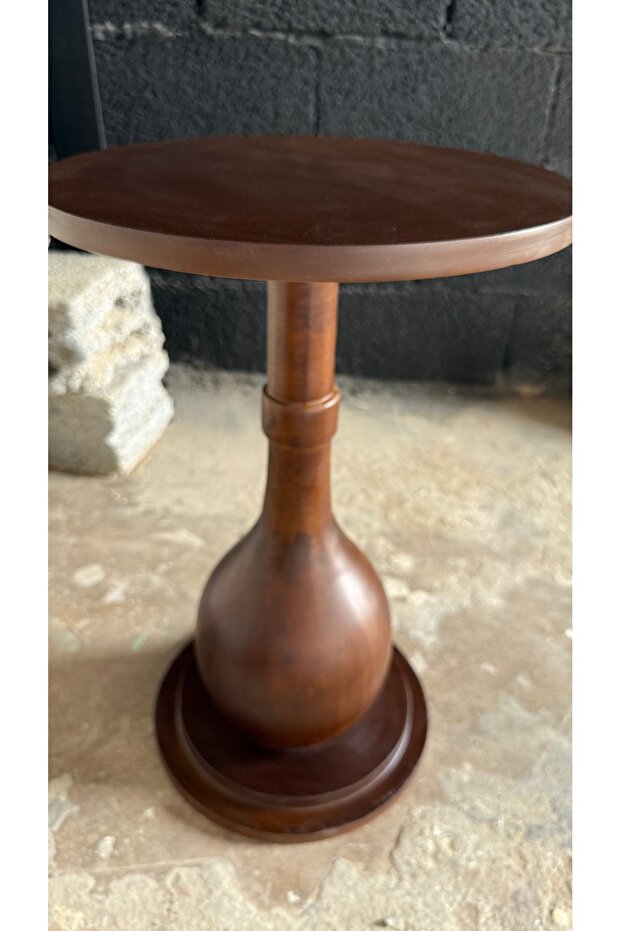 طاولة خدمة - 2