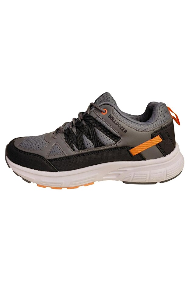 231301 40/44 Casual Sneaker Sports Shoes