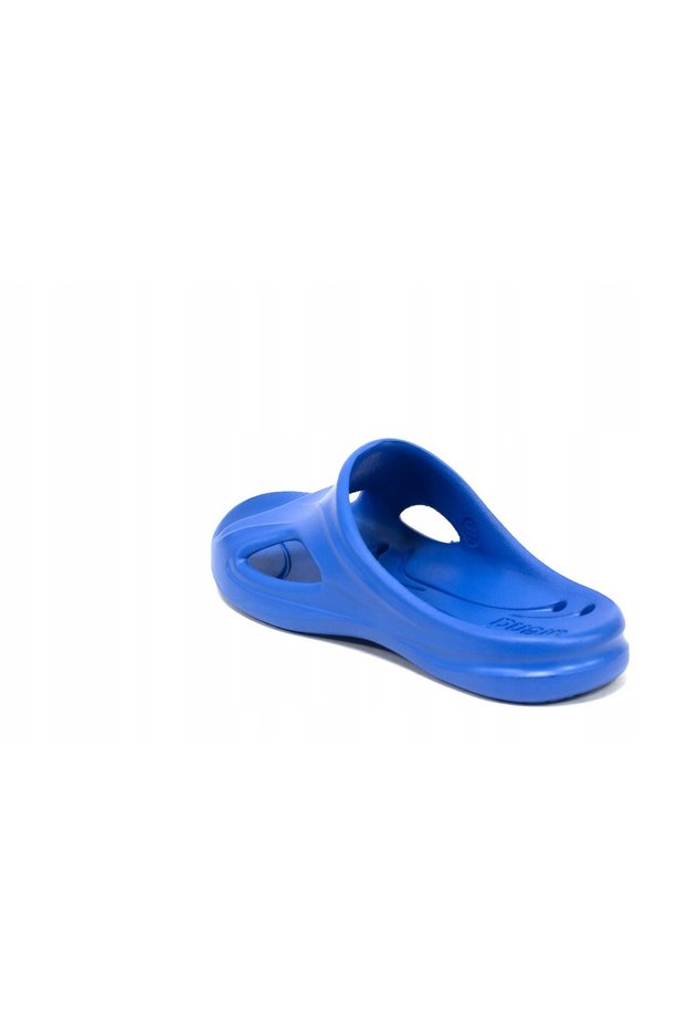 Șlapi pentru copii HYDROSOFT II JR HOOK 33