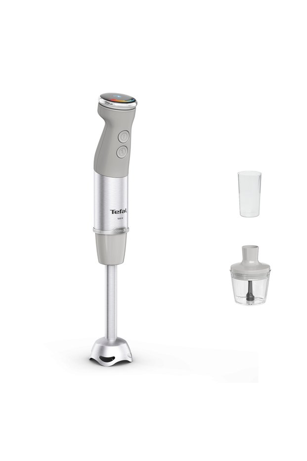 Blender Quickchef+ HB672B30
