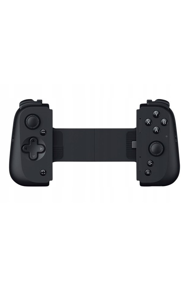 Kishi V2 USB-C