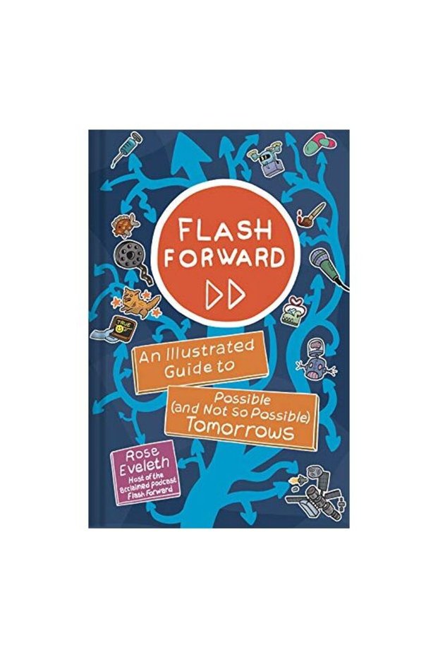 Flash Forward