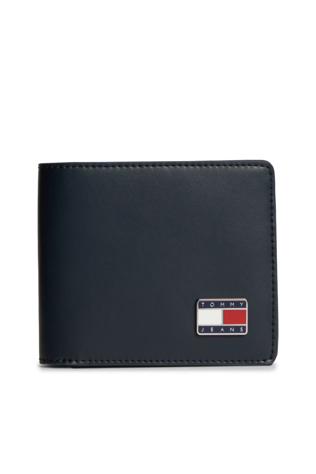 Men Wallets