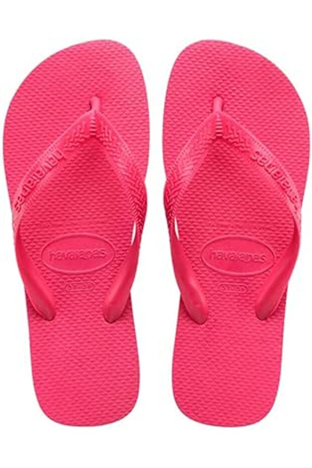 Havaianas Top - شباشب للأطفال من الجنسين