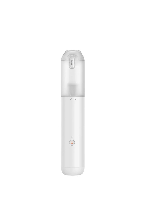 A3 Lite Portable Cordless 3 in 1 Vacuum Cleaner Blower Inflator for Car Home Office