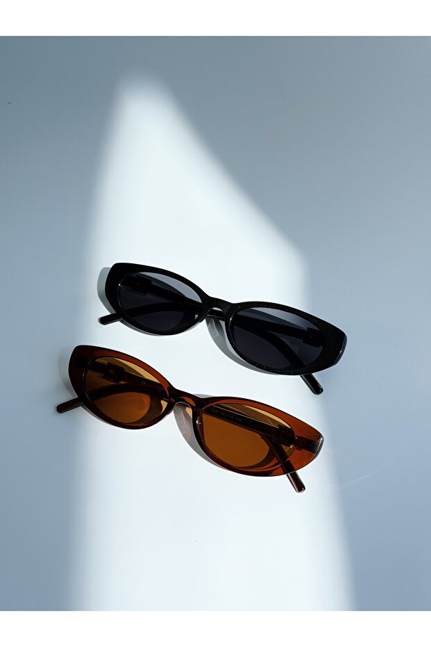 نظارات شمسية مزدوجة من GUXXE