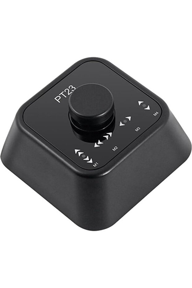 Bluetooth page turner foot pedal for guitar/piano sheet music.