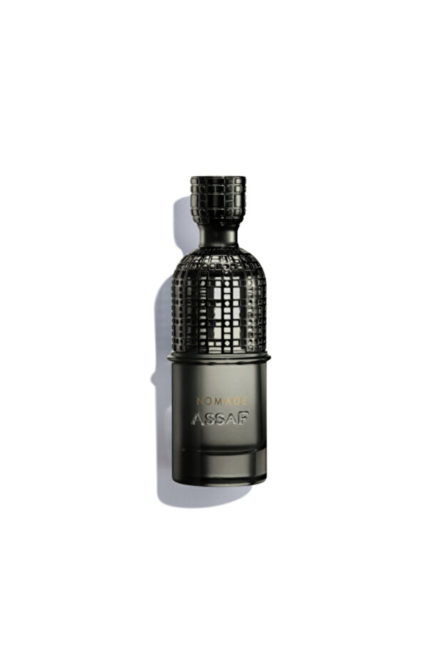 عطر نوماد 200 مل