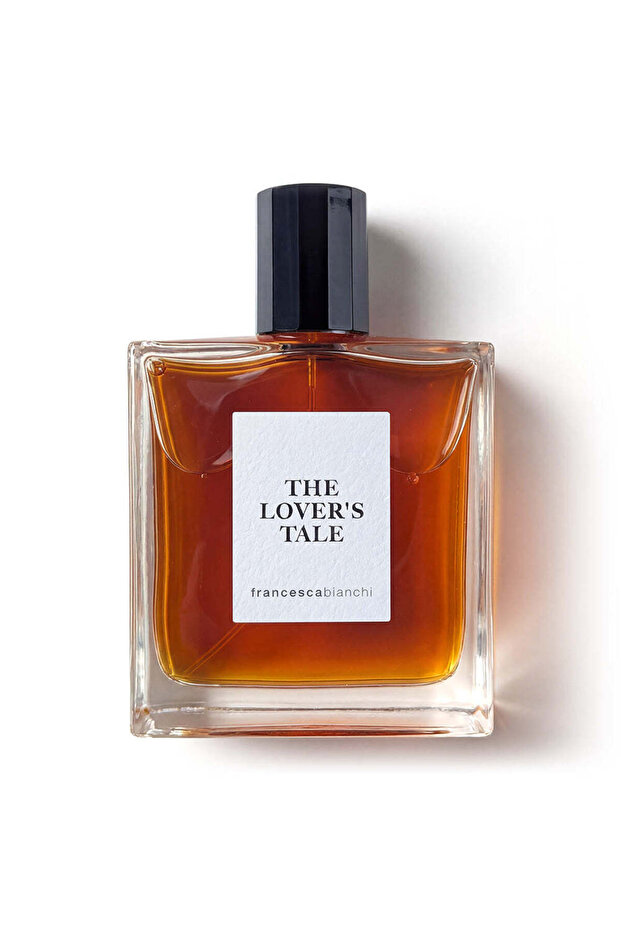 The Lovers Tale Extrait de Parfum 100ml