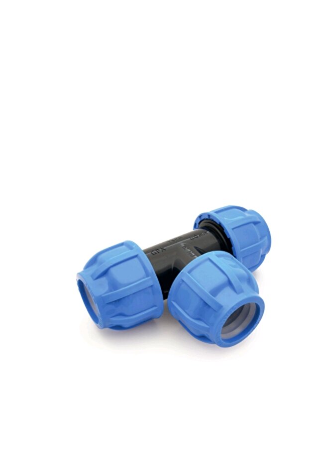 20*20*20 Coupling Te