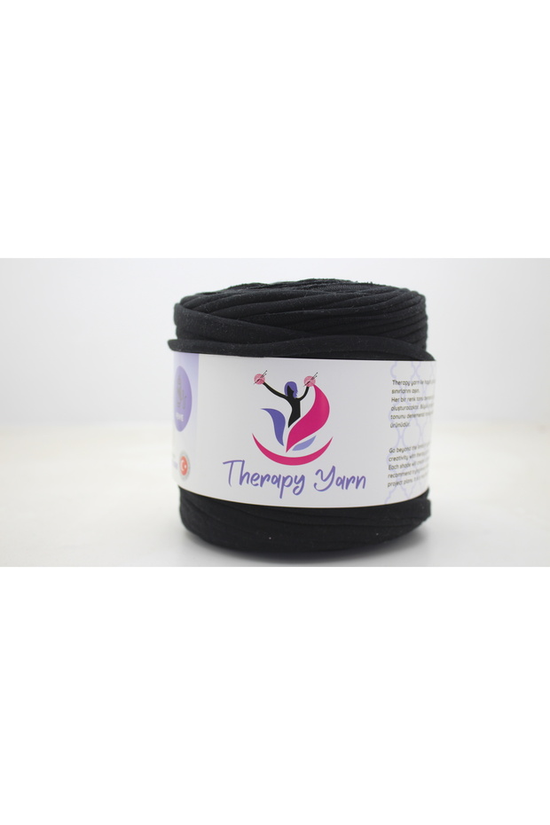 Penye İp 600 gram