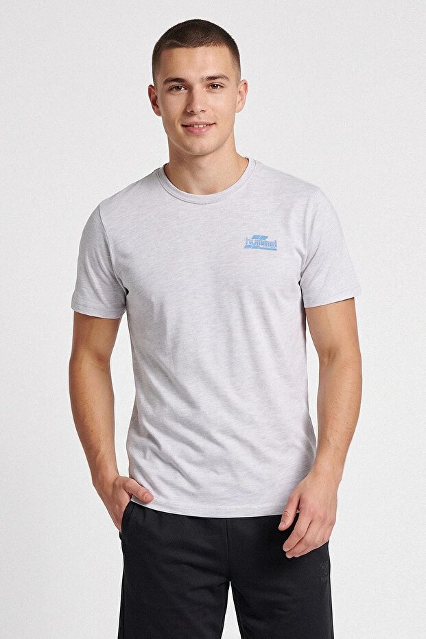 Slater Men's T-Shirt