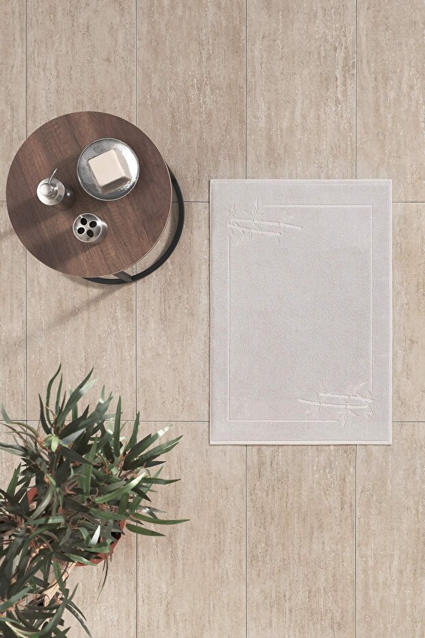 Oasi Bath Mat 50X70 cm