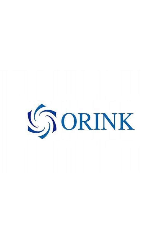 TONER LEXMARK E260A11E E260 E360dn E460dn E462dtn E260d 3500 de copii