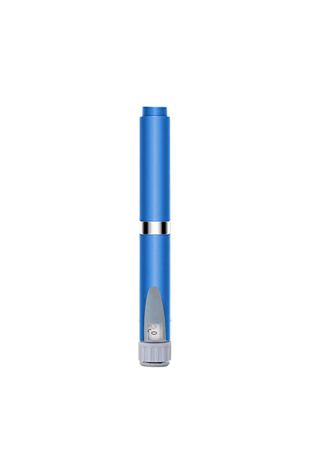 A5 [CO]1Pcs Metal Universal Aesthetics Magic Pen Wrinkle Care Facial Wrinkle Remover For Lilly Insul