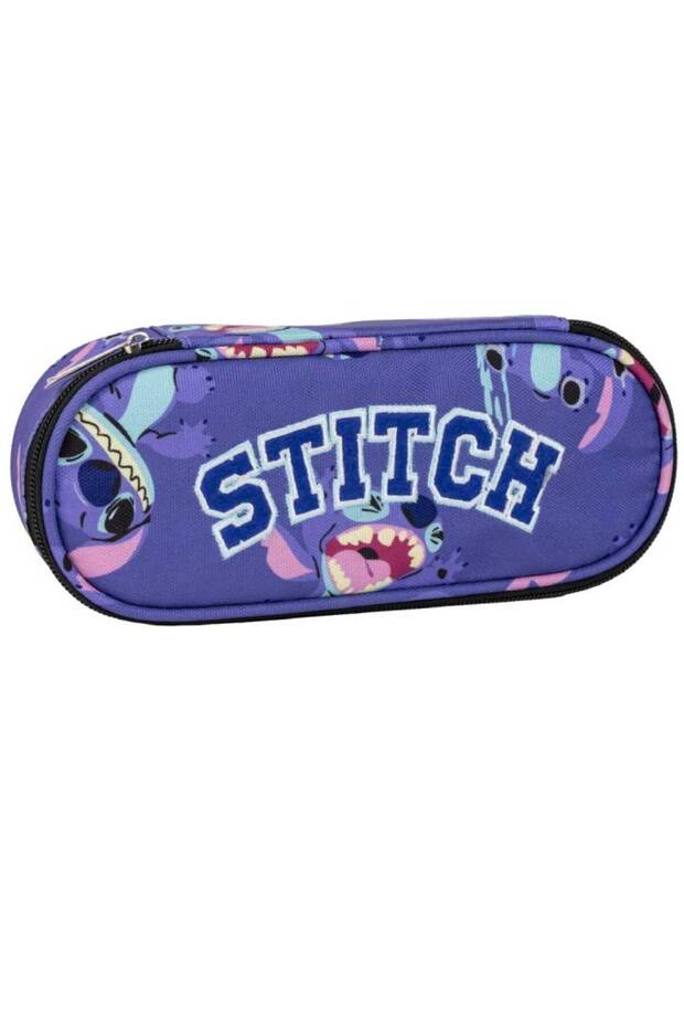 Penar Stitch (2700001126)