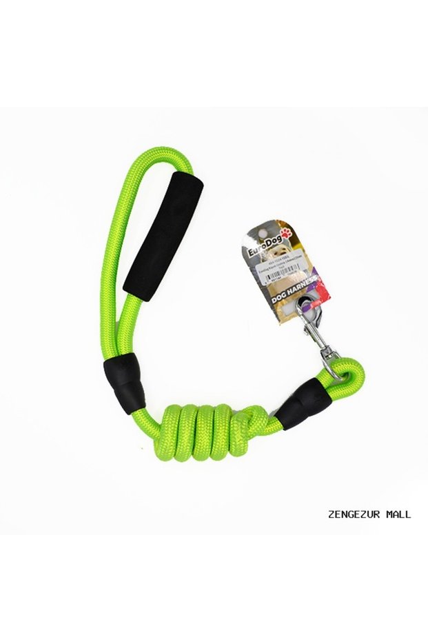 Zengezur Dog Extension (172015) 14Mmx120Cm Green