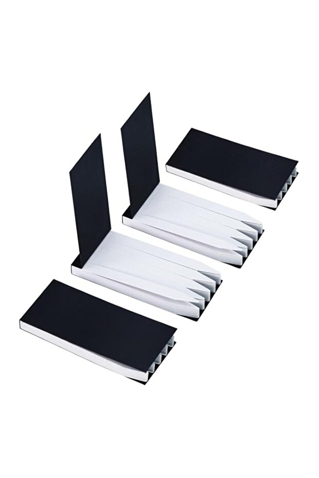 Perfume Test Strips, 400pcs Disposable Essential Oils Fragrance Tester Strip Aromatherapy Fragrance Strips for Testing Aromatherapy Oils