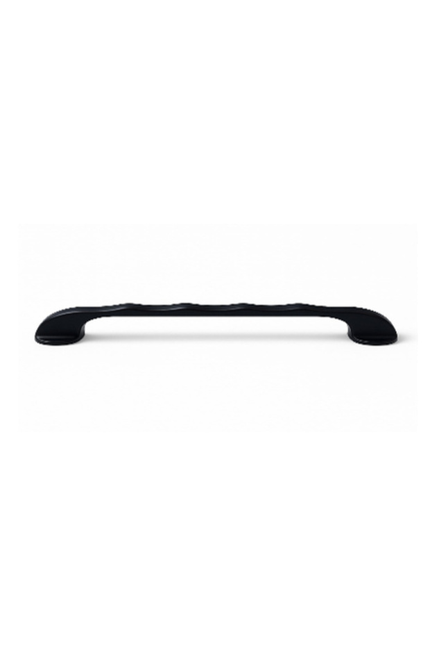 ماسكة BK-6405-160