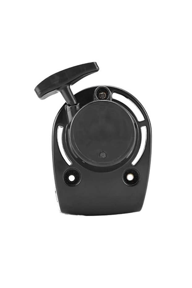 SIXRUN Pull Starter for GX35 Motor, Lawn Mower, Strimmer and Forestry Generator