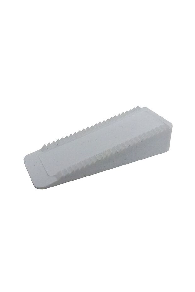 Fand leveling system wedge 50 pieces