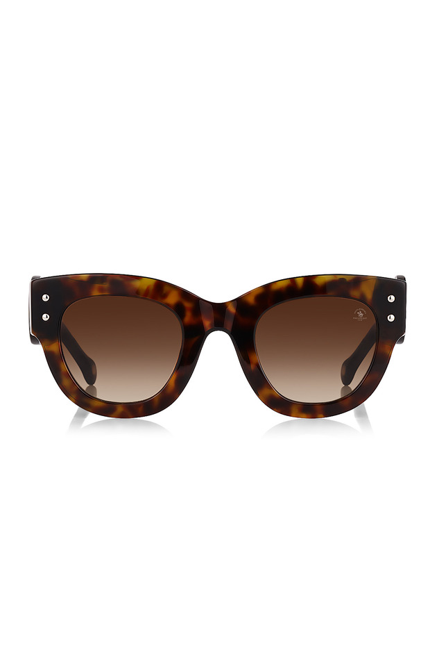 Sbs.1.1186.Col02 Women's Sunglasses
