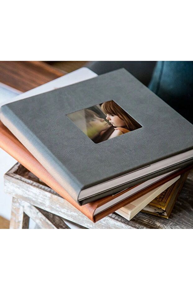 Photobook