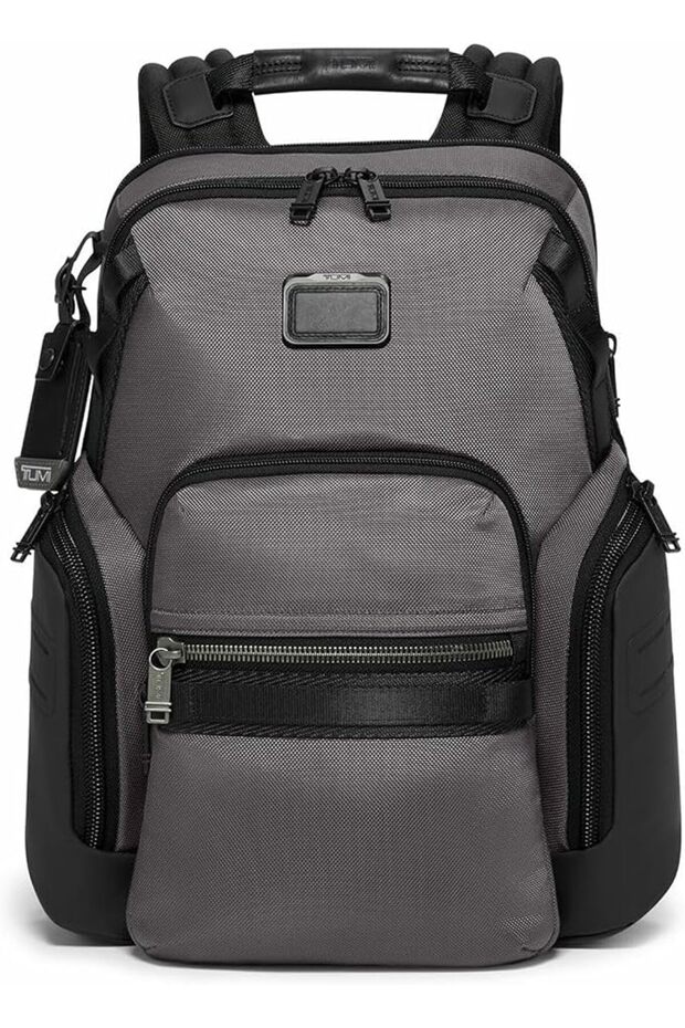 Mens NAVIGATION BACKPACK Backpack